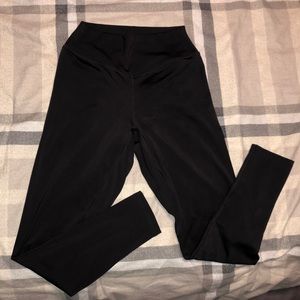 Ascend Pant - Midnight